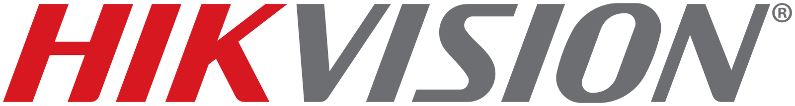 partner-2