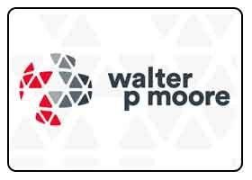 partner-4
