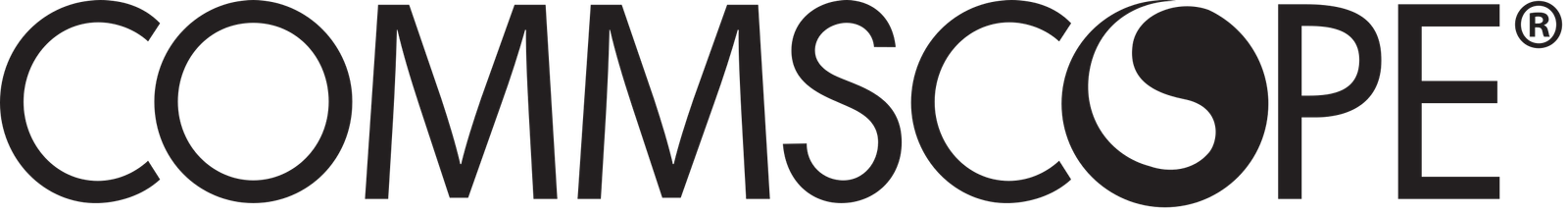 partner-2