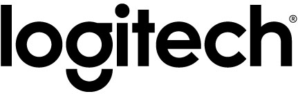 partner-4