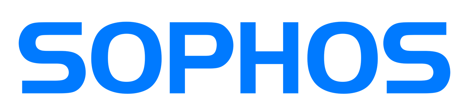 partner-4