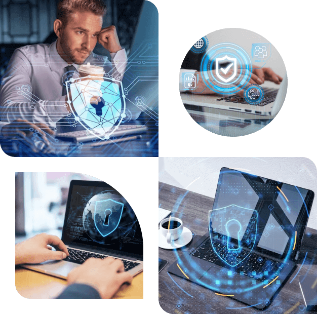 about-image